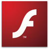 Haga Click aqu para Descargar el Adobe Flash Player 9